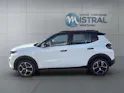 Citroën e-C3 You+