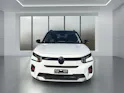 Citroën e-C3 You+