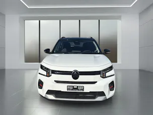 Citroën e-C3 You+