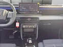 Citroën e-C3 You+