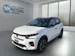 Citroën e-C3 You+