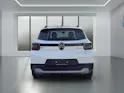 Citroën e-C3 You+