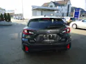 Subaru Impreza 2.0i e-Boxer Swiss Plus