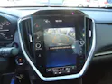 Subaru Impreza 2.0i e-Boxer Swiss Plus
