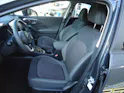 Subaru Impreza 2.0i e-Boxer Swiss Plus