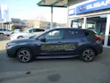 Subaru Impreza 2.0i e-Boxer Swiss Plus
