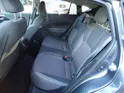 Subaru Impreza 2.0i e-Boxer Swiss Plus