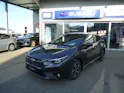 Subaru Impreza 2.0i e-Boxer Swiss Plus