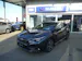 Subaru Impreza 2.0i e-Boxer Swiss Plus