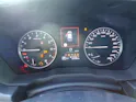 Subaru Impreza 2.0i e-Boxer Swiss Plus