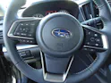Subaru Impreza 2.0i e-Boxer Swiss Plus