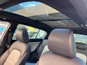 Kia Sportage 1.6 T-GDi Style GT-Line