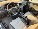 Kia Sportage 1.6 T-GDi Style GT-Line