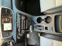 Kia Sportage 1.6 T-GDi Style GT-Line