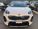 Kia Sportage 1.6 T-GDi Style GT-Line