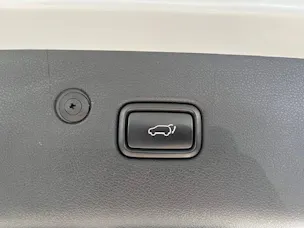 Kia Sportage 1.6 T-GDi Style GT-Line