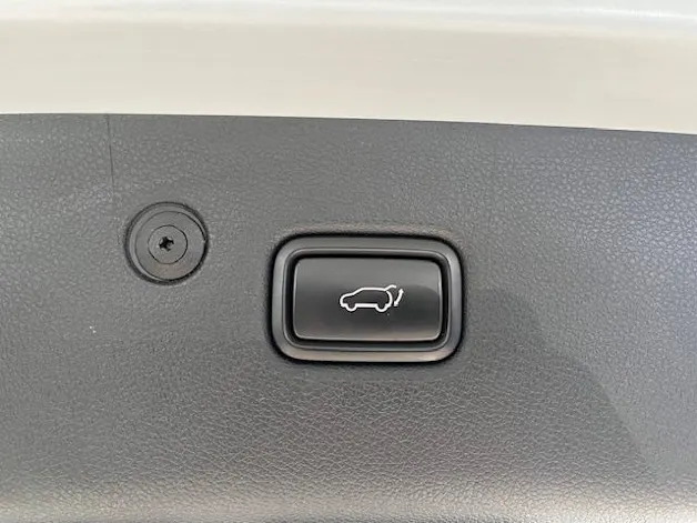 Kia Sportage 1.6 T-GDi Style GT-Line