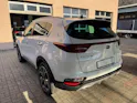 Kia Sportage 1.6 T-GDi Style GT-Line