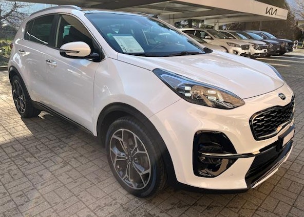 Vehicle image 7 Vehicle image 7