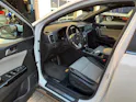 Kia Sportage 1.6 T-GDi Style GT-Line