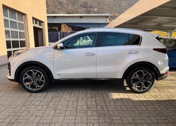 Vehicle image 2 Vehicle image 2