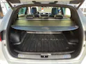 Kia Sportage 1.6 T-GDi Style GT-Line