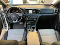 Kia Sportage 1.6 T-GDi Style GT-Line