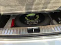 Kia Sportage 1.6 T-GDi Style GT-Line