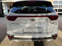Kia Sportage 1.6 T-GDi Style GT-Line
