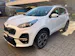 Kia Sportage 1.6 T-GDi Style GT-Line