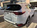Kia Sportage 1.6 T-GDi Style GT-Line
