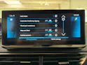 Peugeot 3008 1.2 PureTech Allure Pack