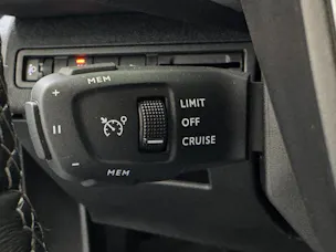 Peugeot 3008 1.2 PureTech Allure Pack
