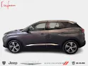 Peugeot 3008 1.6 Plug-in Hybrid GT