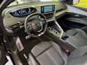 Peugeot 3008 1.6 Plug-in Hybrid GT