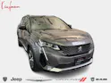 Peugeot 3008 1.6 Plug-in Hybrid GT