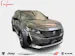 Peugeot 3008 1.6 Plug-in Hybrid GT
