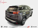 Peugeot 3008 1.6 Plug-in Hybrid GT