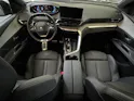 Peugeot 3008 1.6 Plug-in Hybrid GT