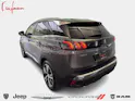Peugeot 3008 1.6 Plug-in Hybrid GT