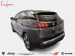 Peugeot 3008 1.6 Plug-in Hybrid GT