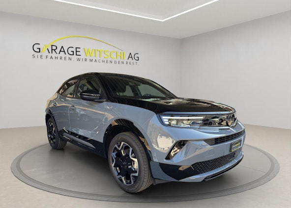 Vehicle image 2 Vehicle image 2