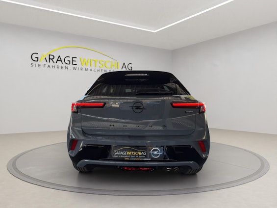 Vehicle image 5 Vehicle image 5