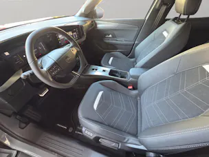Opel Mokka 1.2 Turbo GS Hybrid Facelift
