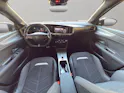 Opel Mokka 1.2 Turbo GS Hybrid Facelift