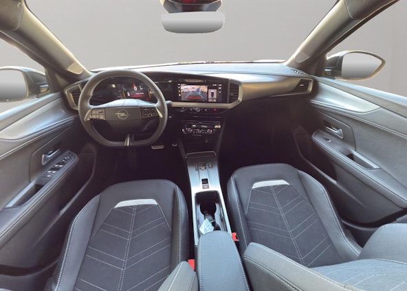 Vehicle image 12 Vehicle image 12