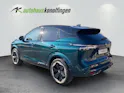 Nissan Qashqai 1.3 DIG-T 158 N-Design 4x4