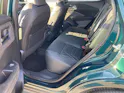 Nissan Qashqai 1.3 DIG-T 158 N-Design 4x4