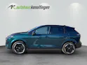 Nissan Qashqai 1.3 DIG-T 158 N-Design 4x4