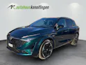 Nissan Qashqai 1.3 DIG-T 158 N-Design 4x4